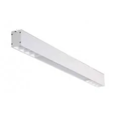 Потолочный светильник Azzardo AZ5667 LINELIO MIX 318 CCT DIMM