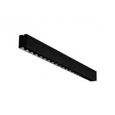 Потолочный светильник Azzardo AZ5668 LINELIO POINTS 67 CCT DIMM