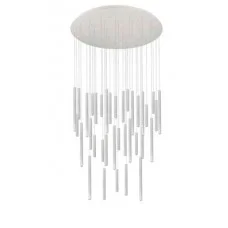 Підвіс Azzardo AZ5749 ILIOS 36 PENDANT 3-STEP DIMM