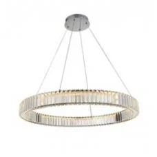 Підвіс Azzardo AZ5791 SPARK PENDANT 80 DIMM
