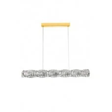 Подвес Azzardo AZ6187 FLORENCE PENDANT DIMM Gold Подвес Azzardo AZ6187 FLORENCE PENDANT DIMM Gold