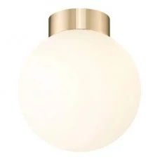 Светильник потолочный Zuma Line C0574-01D-F7AA Arcturus G9 1x4W IP20 Gold Светильник потолочный Zuma Line C0574-01D-F7AA Arcturus G9 1x4W IP20 Gold
