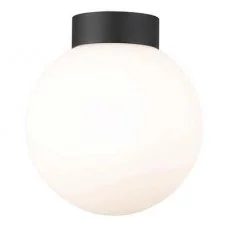 Светильник потолочный Zuma Line C0574-01D-P7AA Arcturus G9 1x4W IP20 Bk Светильник потолочный Zuma Line C0574-01D-P7AA Arcturus G9 1x4W IP20 Bk