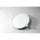 Врізний світильник FrendlyLight FL1032 Slim R17 LED 18W 3000K White