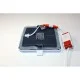 Врезной светильник FrendlyLight FL1040 Slim S15 LED 12W 3000K White