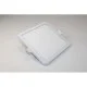 Врезной светильник FrendlyLight FL1040 Slim S15 LED 12W 3000K White