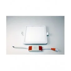 Врезной светильник FrendlyLight FL1040 Slim S15 LED 12W 3000K White