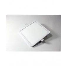 Врезной светильник FrendlyLight FL1044 Slim S17 LED 18W 3000K White