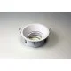 Врезной светильник FrendlyLight FL1068 Drop