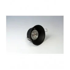 Врезной светильник FrendlyLight FL1069 Drop