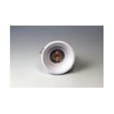 Врезной светильник FrendlyLight FL1070 Drep