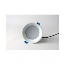 Врізний світильник  FrendlyLight FL1078 Orbital LED 15W 3000K White