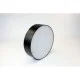 Накладний світильник FrendlyLight FL2025 Mono R22 LED 20W 3000K Black