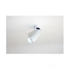 Накладний світильник Спот FrendlyLight FL2078 Ray 10W 4000K White
