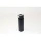 Накладний світильник Спот FrendlyLight FL2079 Ray 10W 3000K Black