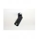 Накладний світильник Спот FrendlyLight FL2079 Ray 10W 3000K Black