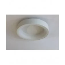 Потолочный светильник FrendlyLight FL2090 Rim 45 LED 4000K White