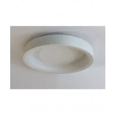 Потолочный светильник FrendlyLight FL2094 Rim 60 LED 4000K White