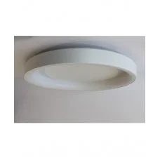 Потолочный светильник FrendlyLight FL2097 Rim 80 LED 3000K White