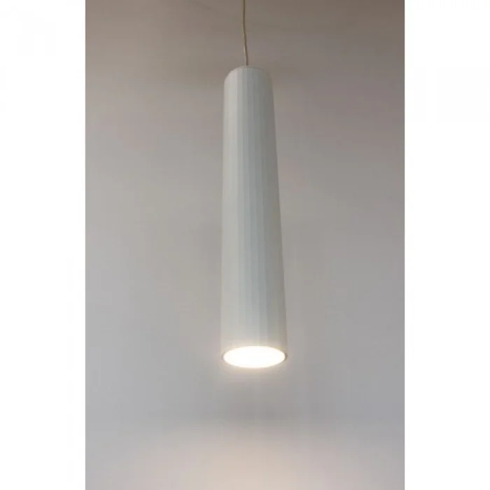Підвісний світильник FrendlyLight FL3007 DOT P LED 20W 3000K White Підвісний світильник FrendlyLight FL3007 DOT P LED 20W 3000K White