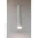 Підвісний світильник FrendlyLight FL3007 DOT P LED 20W 3000K White Підвісний світильник FrendlyLight FL3007 DOT P LED 20W 3000K White