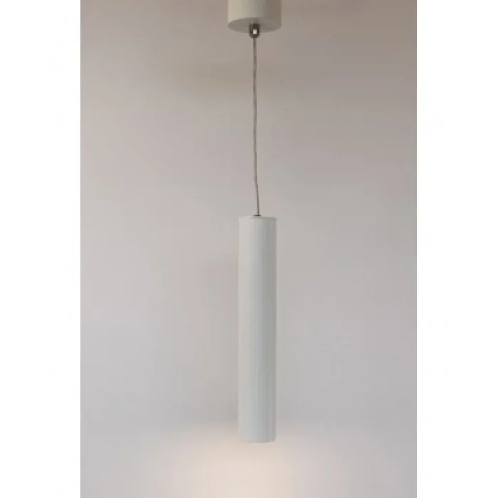 Підвісний світильник FrendlyLight FL3007 DOT P LED 20W 3000K White
