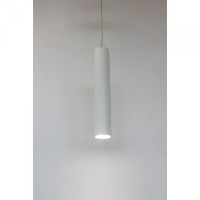 Підвісний світильник FrendlyLight FL3008 DOT P LED 20W 4000K White Підвісний світильник FrendlyLight FL3008 DOT P LED 20W 4000K White
