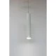 Підвісний світильник FrendlyLight FL3008 DOT P LED 20W 4000K White Підвісний світильник FrendlyLight FL3008 DOT P LED 20W 4000K White