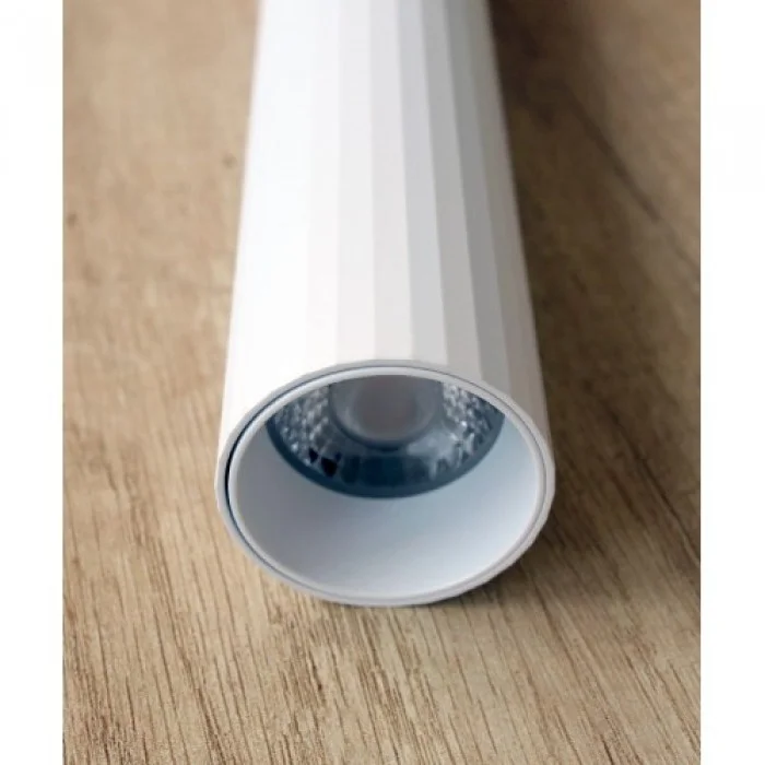 Підвісний світильник FrendlyLight FL3008 DOT P LED 20W 4000K White Підвісний світильник FrendlyLight FL3008 DOT P LED 20W 4000K White