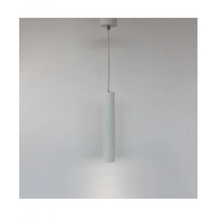 Підвісний світильник FrendlyLight FL3008 DOT P LED 20W 4000K White
