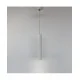 Підвісний світильник FrendlyLight FL3008 DOT P LED 20W 4000K White Підвісний світильник FrendlyLight FL3008 DOT P LED 20W 4000K White
