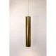 Підвісний світильник FrendlyLight FL3009 DOT P LED 20W 3000K Gold Підвісний світильник FrendlyLight FL3009 DOT P LED 20W 3000K Gold