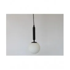 Подвесной светильник FrendlyLight FL3029 Berry A Black