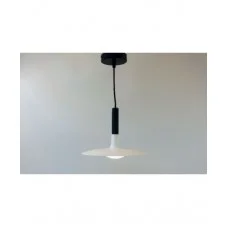 Подвесной светильник FrendlyLight FL3036 Visor S White