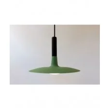Подвесной светильник FrendlyLight FL3038 Visor S Green
