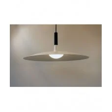 Подвесной светильник FrendlyLight FL3042 Visor M White
