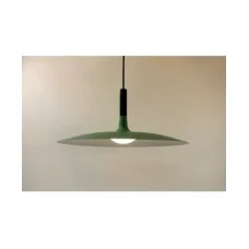 Подвесной светильник FrendlyLight FL3044 Visor M Green