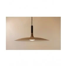 Подвесной светильник FrendlyLight FL3046 Visor M Сoffee