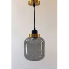 Подвесной светильник FrendlyLight FL3051 Orbit A PD Подвесной светильник FrendlyLight FL3051 Orbit A PD