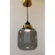 Подвесной светильник FrendlyLight FL3051 Orbit A PD
