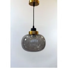 Подвесной светильник FrendlyLight FL3052 Orbit B PD
