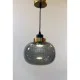 Подвесной светильник FrendlyLight FL3052 Orbit B PD Подвесной светильник FrendlyLight FL3052 Orbit B PD