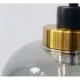 Подвесной светильник FrendlyLight FL3052 Orbit B PD Подвесной светильник FrendlyLight FL3052 Orbit B PD