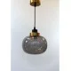 Подвесной светильник FrendlyLight FL3052 Orbit B PD Подвесной светильник FrendlyLight FL3052 Orbit B PD