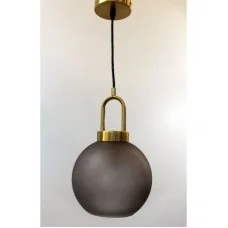 Подвесной светильник FrendlyLight FL3054 Gauss B PD