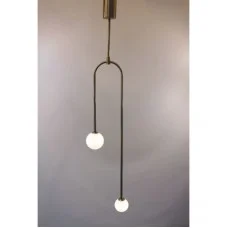 Подвесной светильник FrendlyLight FL3056 Strip B PD