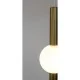 Подвесной светильник FrendlyLight FL3069 Wand PD A