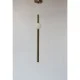 Подвесной светильник FrendlyLight FL3069 Wand PD A