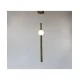 Подвесной светильник FrendlyLight FL3069 Wand PD A