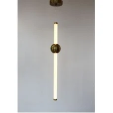 Подвесной светильник FrendlyLight FL3070 Wand PD B